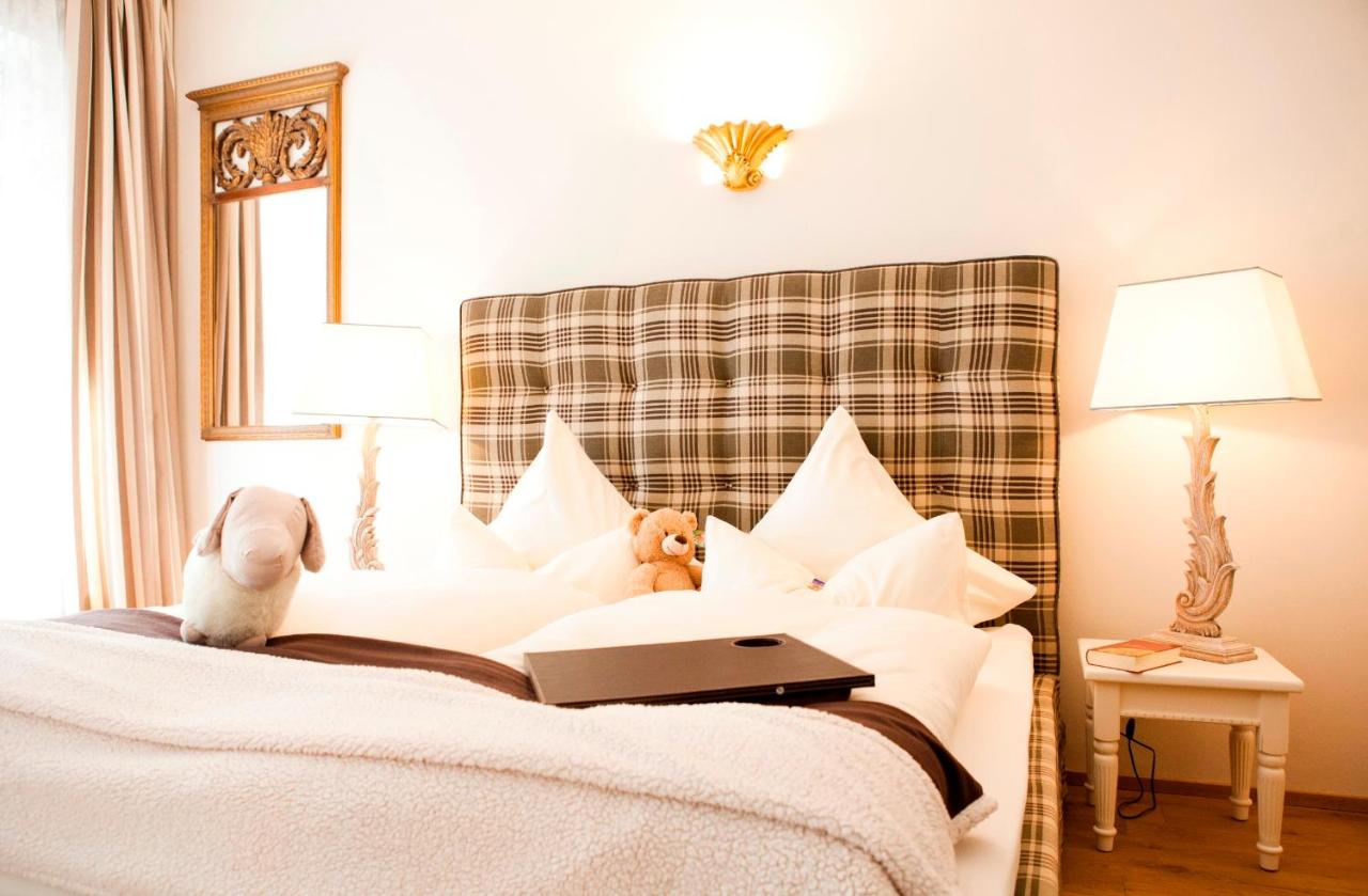 Appartamento con 2 Camere da Letto e Terrazza