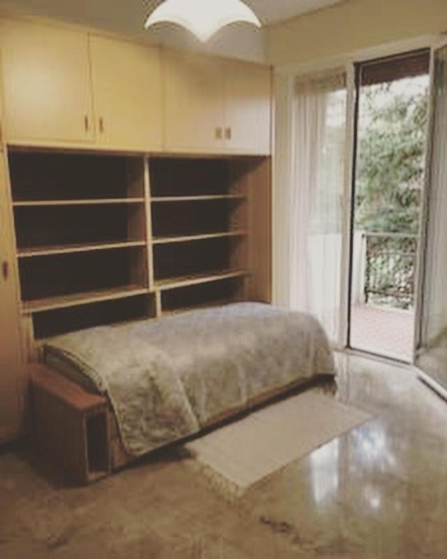 Apartment (1 Erwachsener)