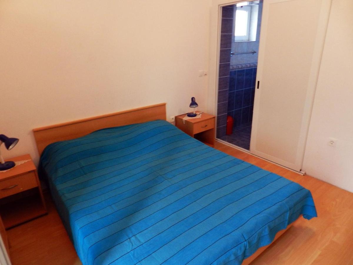 Studio Appartement