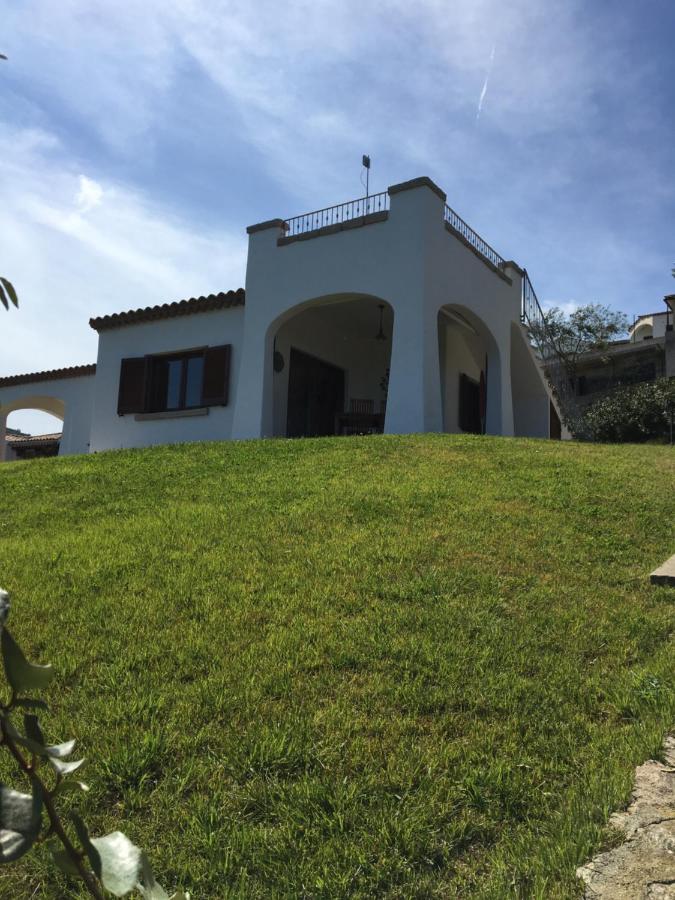 Risacca - B&B