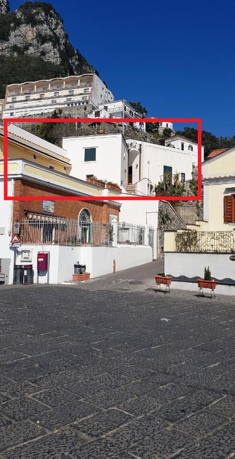 La Casa Dei Venti - B&B