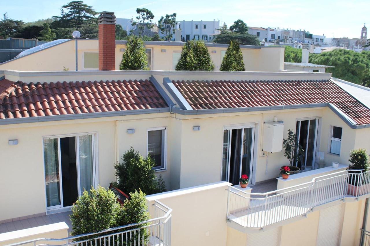 Bigarò - B&B