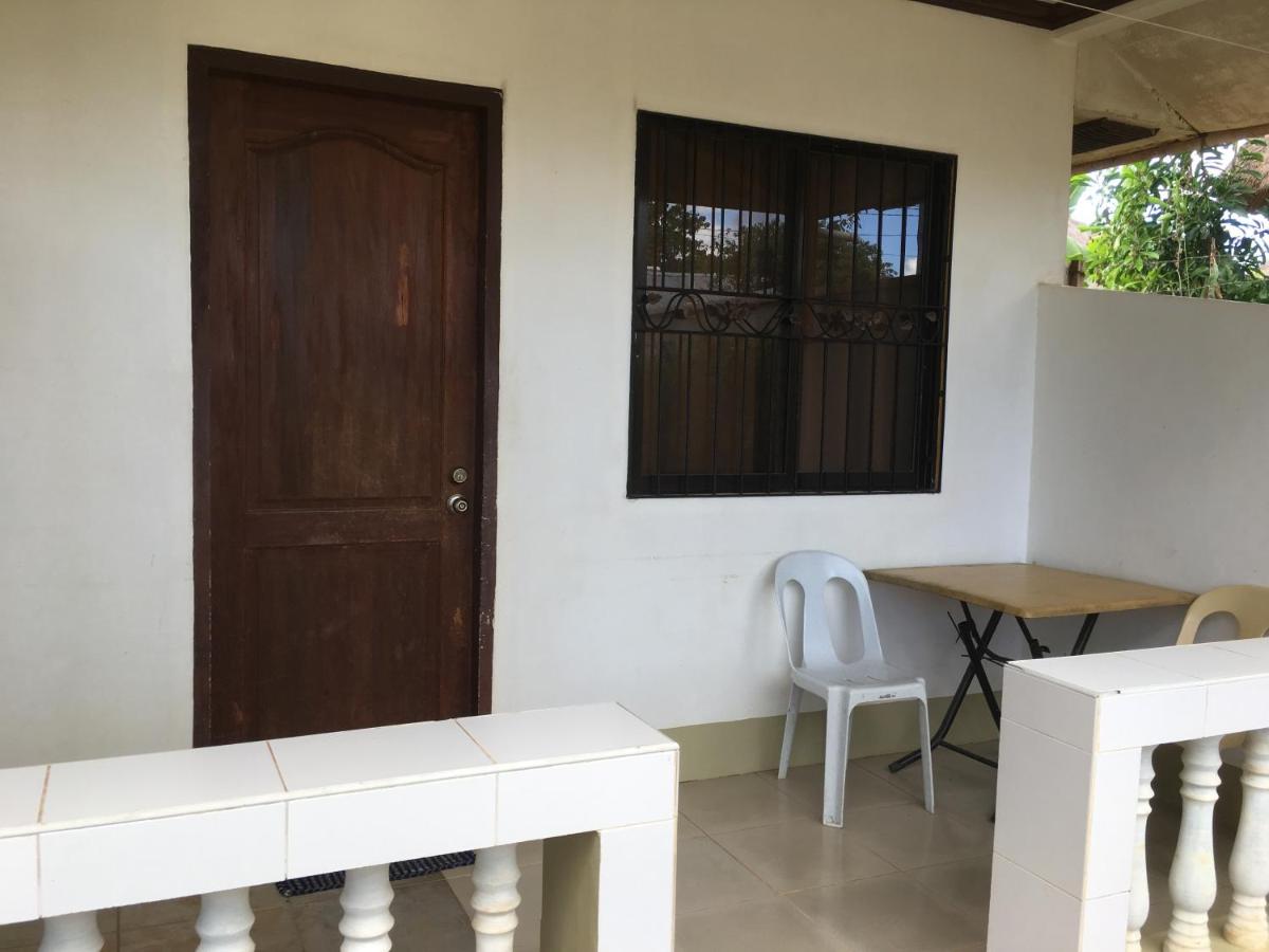 Deluxe Doppelzimmer mit Balkon