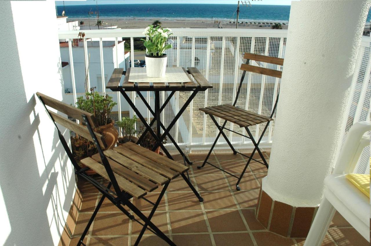 B&B Conil de la Frontera - El Mirador - Bed and Breakfast Conil de la Frontera