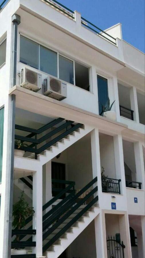Apartments Turic - Bed and Breakfast