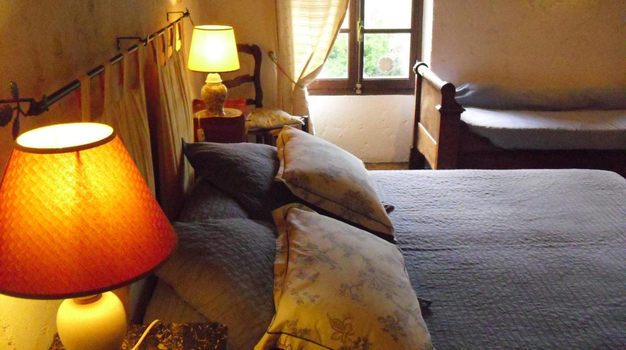 Family Room with Private Bathroom