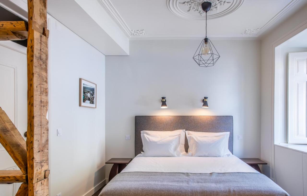 Appartement Confort d'Une Chambre