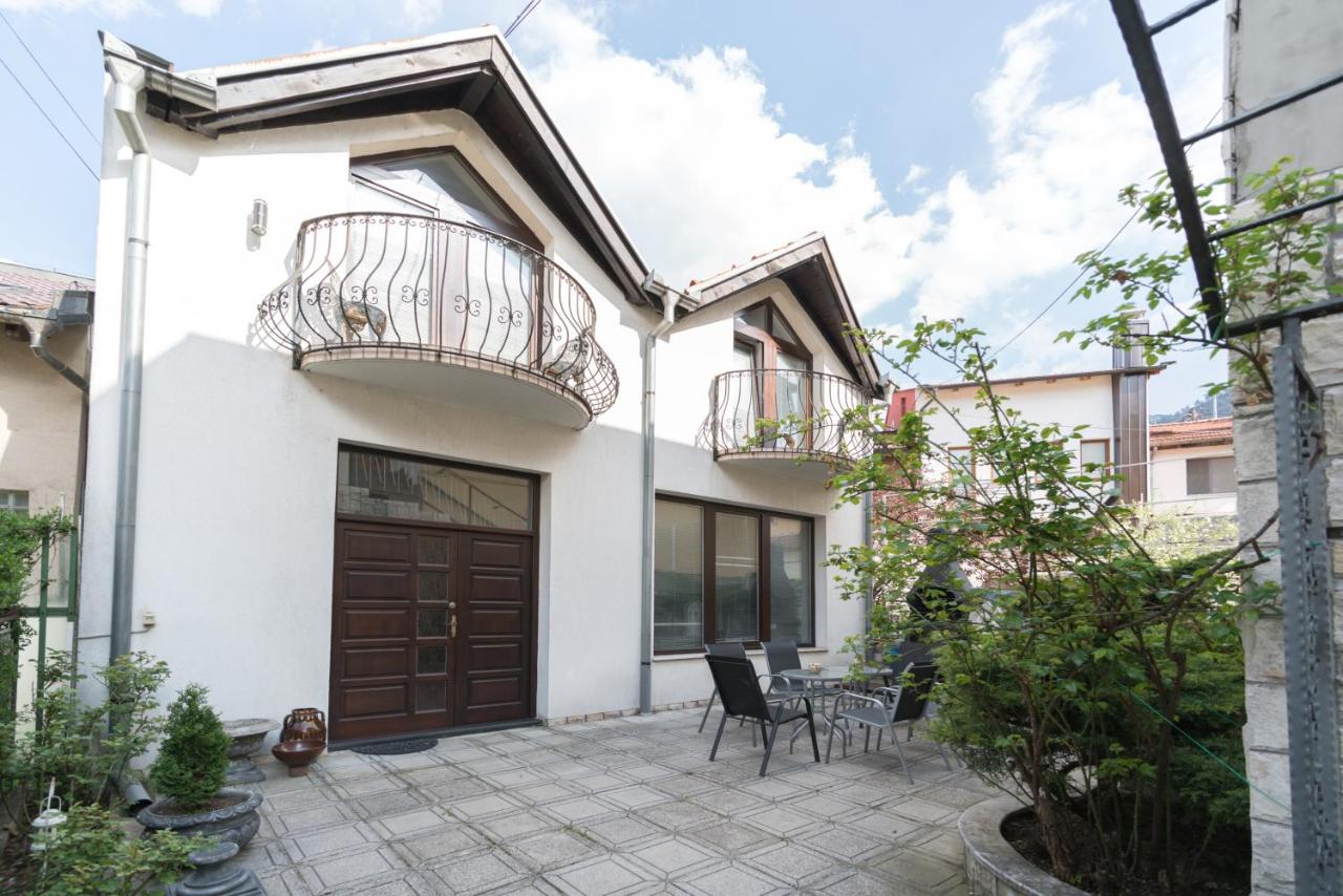 Villa Selma - B&B