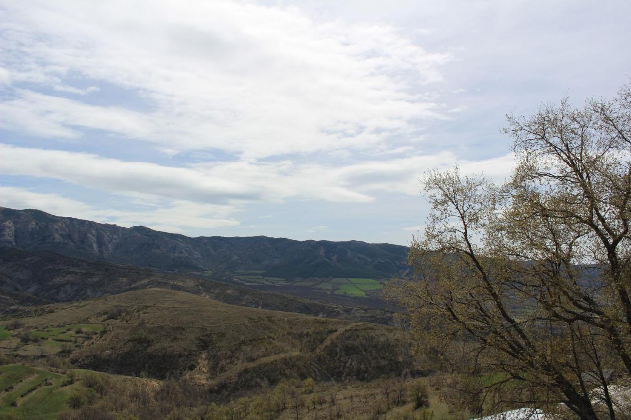 Haus mit 3 Schlafzimmern