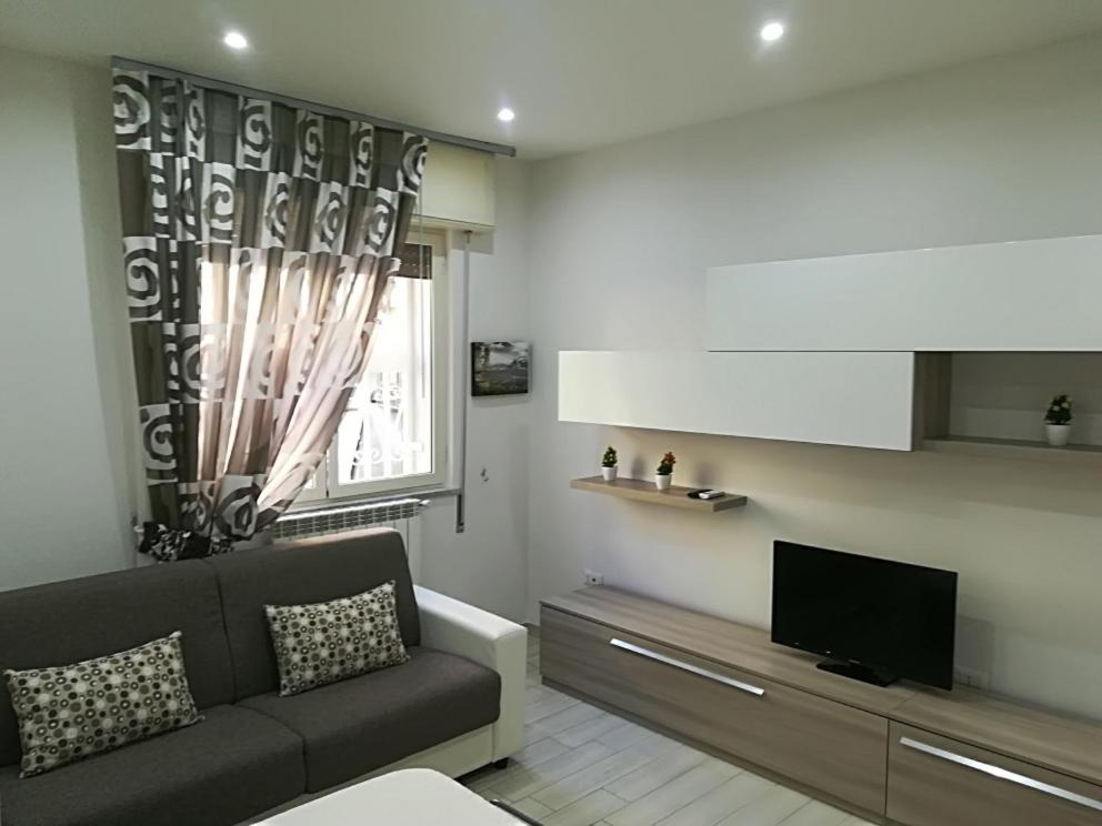 La casa di Donatella - B&B