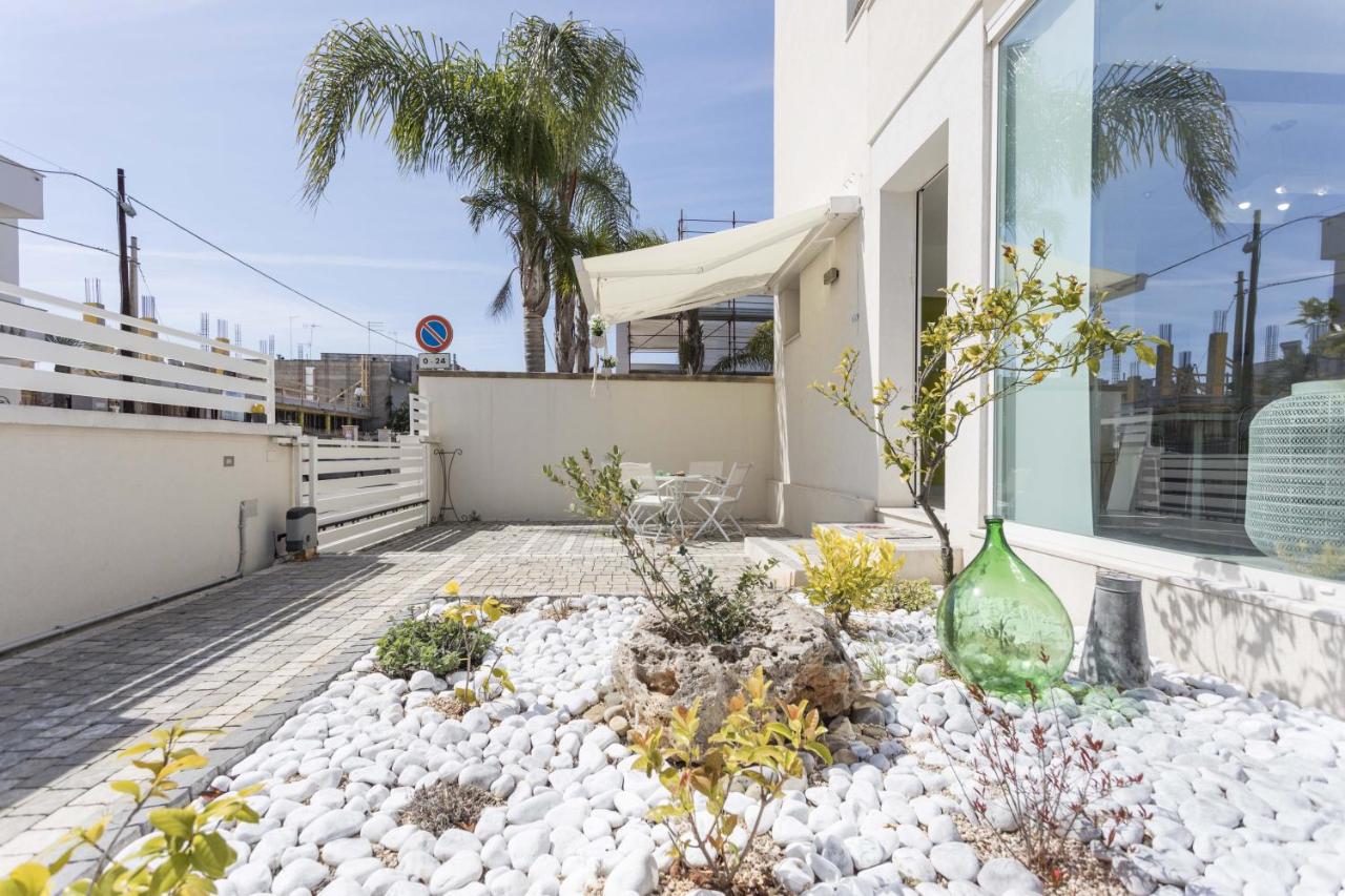 Casa Vacanze