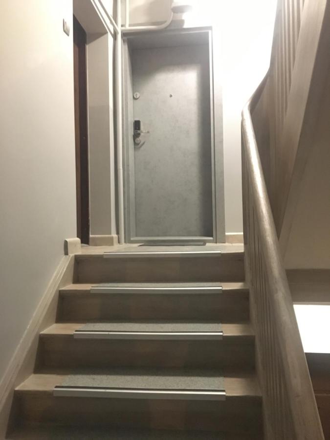 Słoneczny apartament w Sopocie - Ferienwohnung Sopot