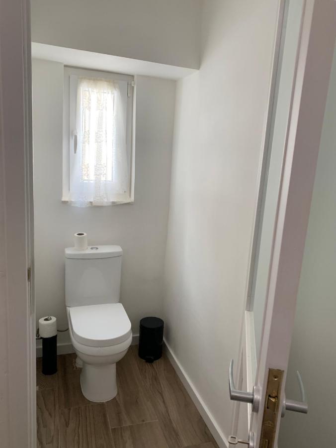 Anthony's Sea Stay - B&B