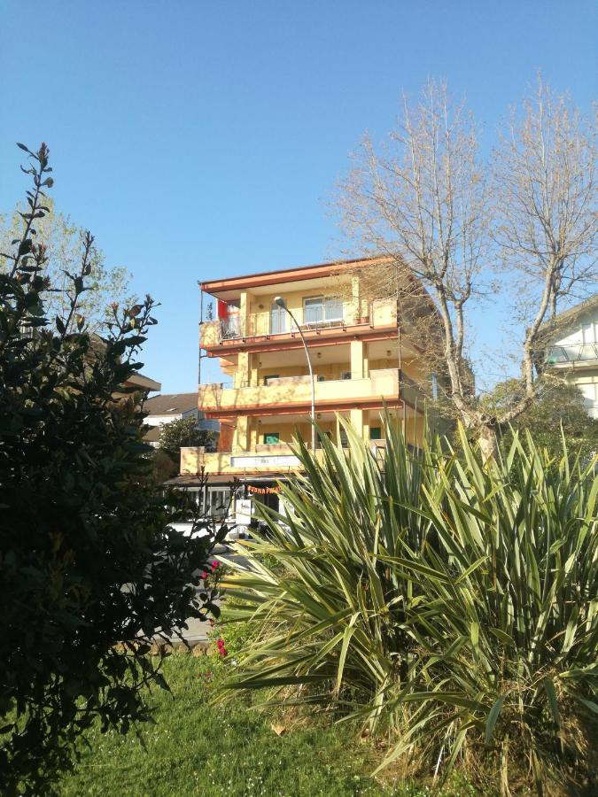 B&B Francavilla al Mare - Appartamento Gilda - Bed and Breakfast Francavilla al Mare