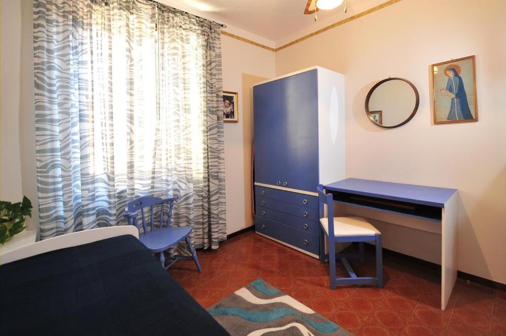 B&B Toscolano-Maderno - Casabb - Bed and Breakfast Toscolano-Maderno