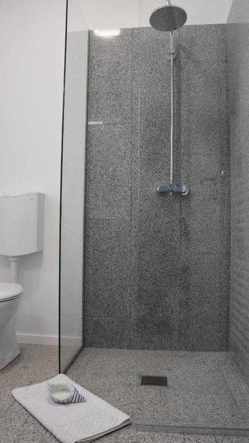 MEMangalia - B&B Mangalia