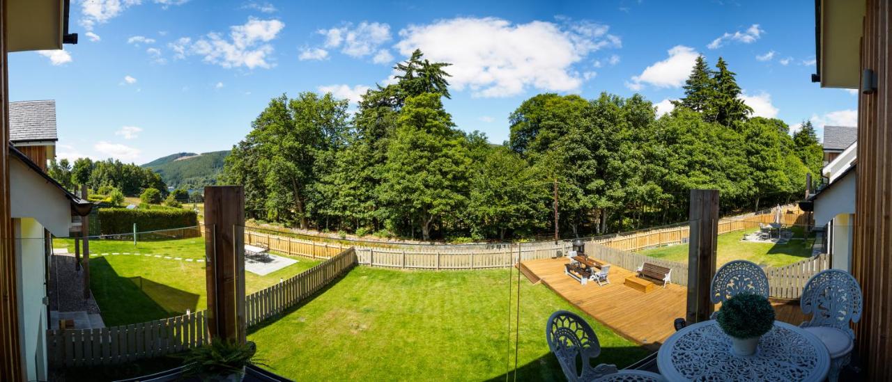 Casa con 3 Camere da Letto