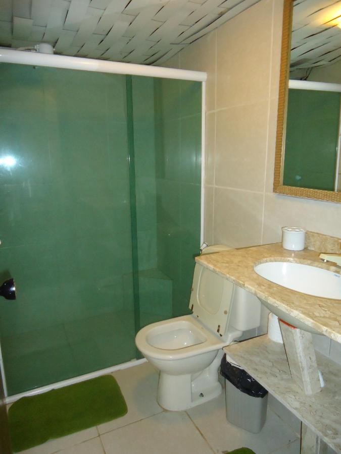 Apartment mit 2 Schlafzimmern und Balkon (4 Erwachsene)