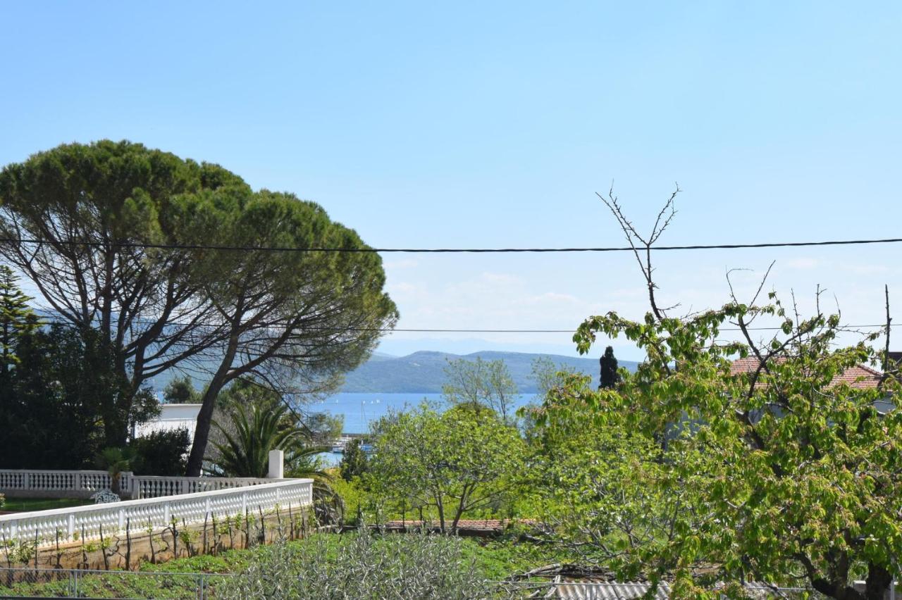 Standaard Appartement met 1 Slaapkamer 