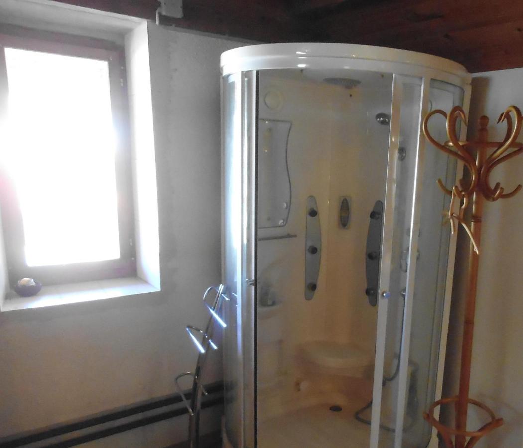 Suite Superior