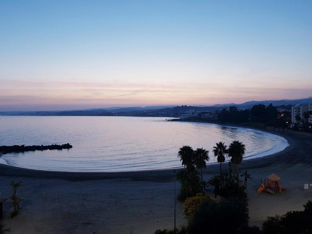 Estepona 1 - Bed and Breakfast Estepona