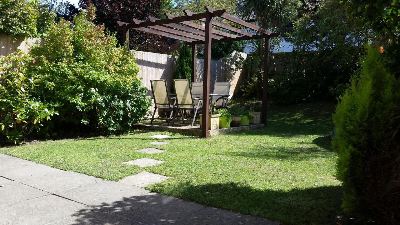 Purbeck Escape - B&B