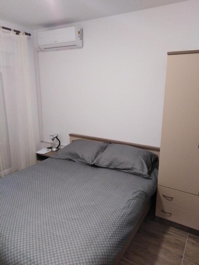 Standard Studio
