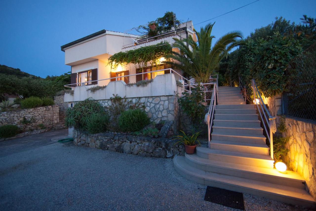 Villa Kate - Bed and Breakfast
