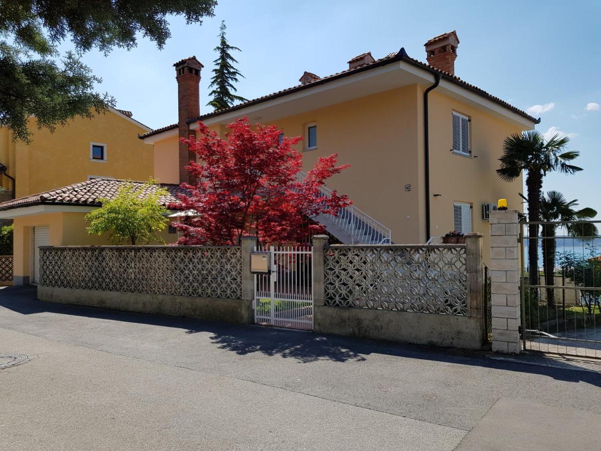 Bella Vista - B&B
