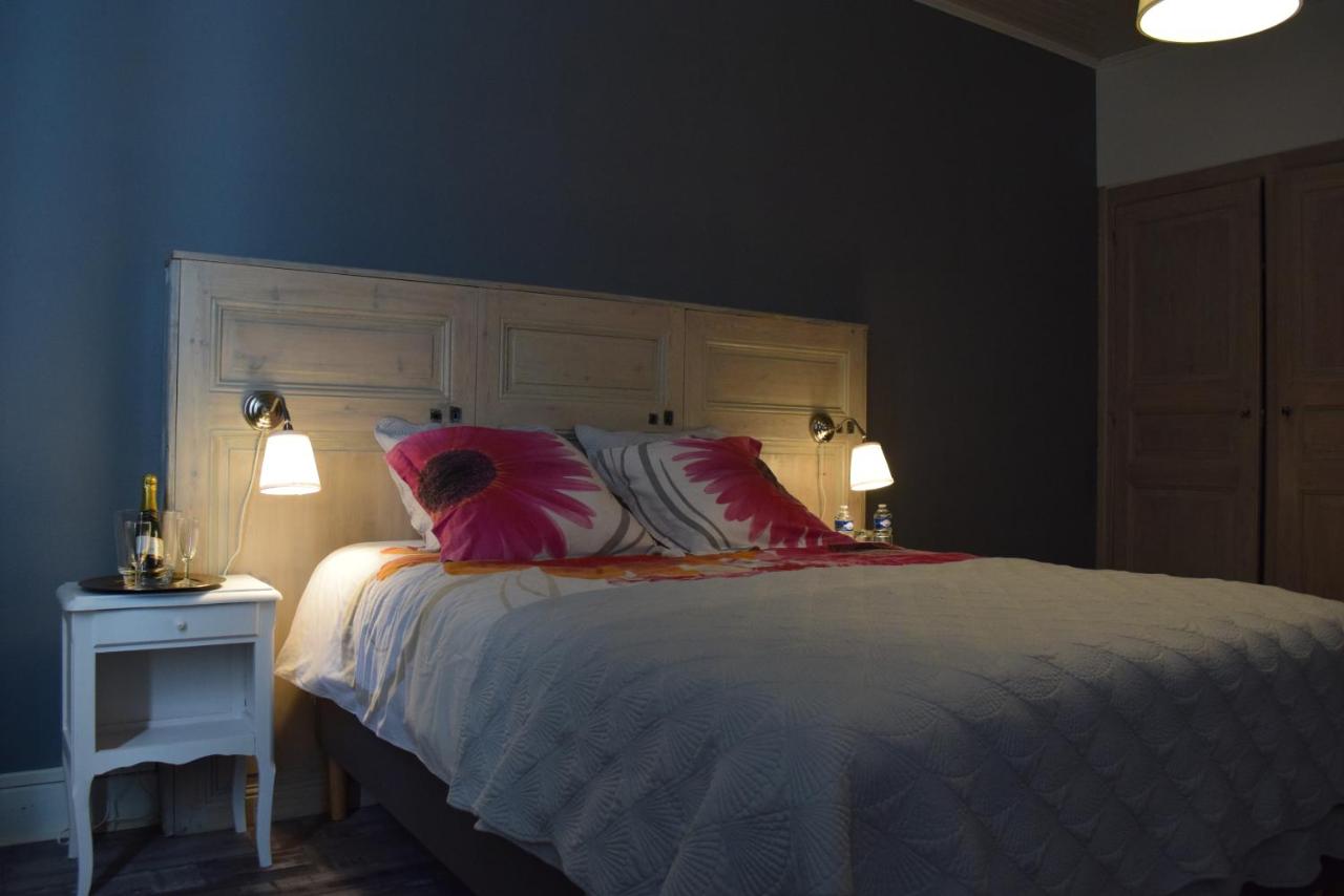 King Room with Garden View
