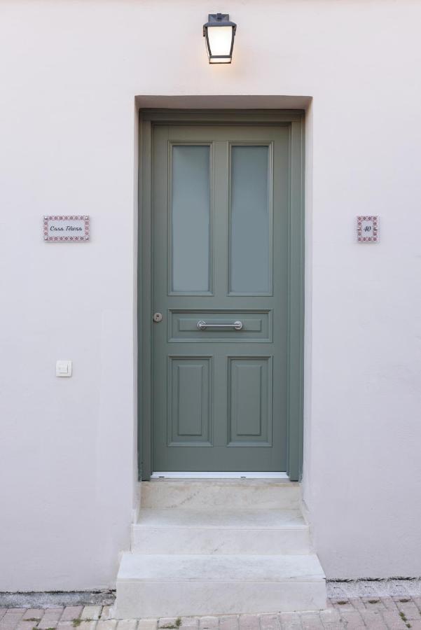 Casa Teresa | Near Sandy Beach - B&B