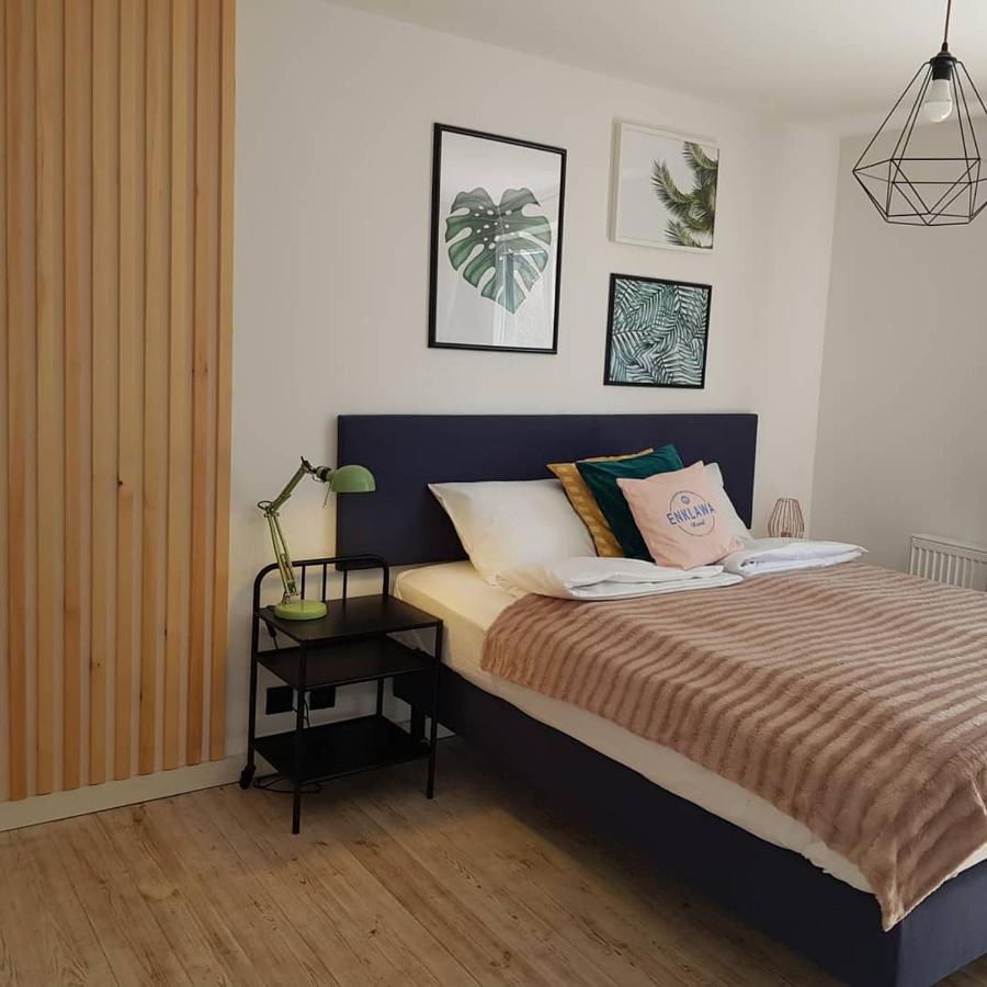 Double or Twin Room with Extra Bed and Balcony