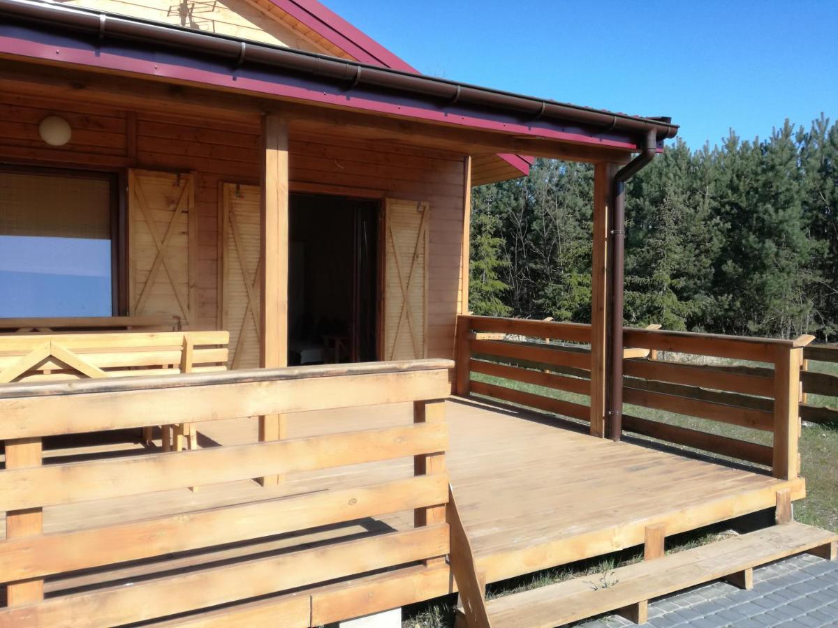 Casa con 2 Camere da Letto