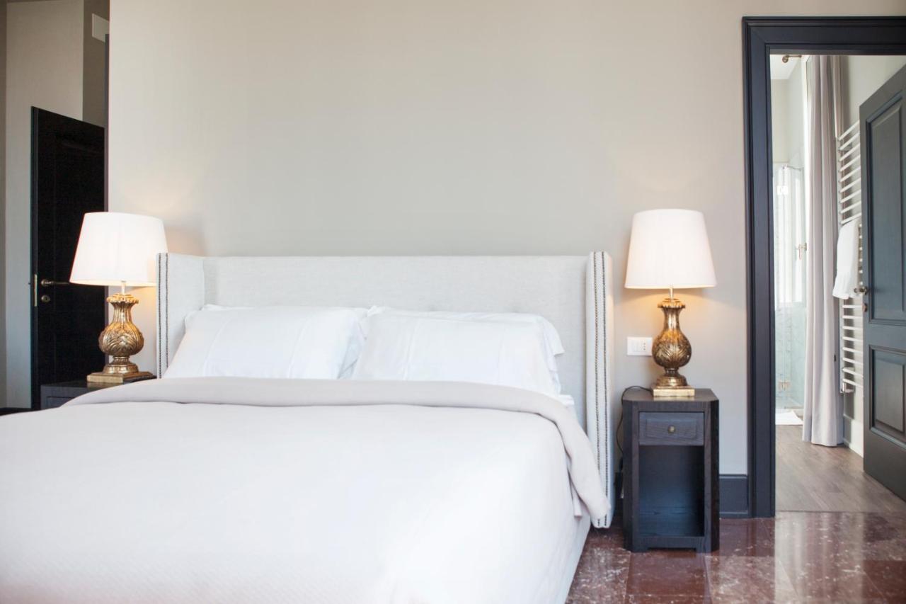 Suite Deluxe