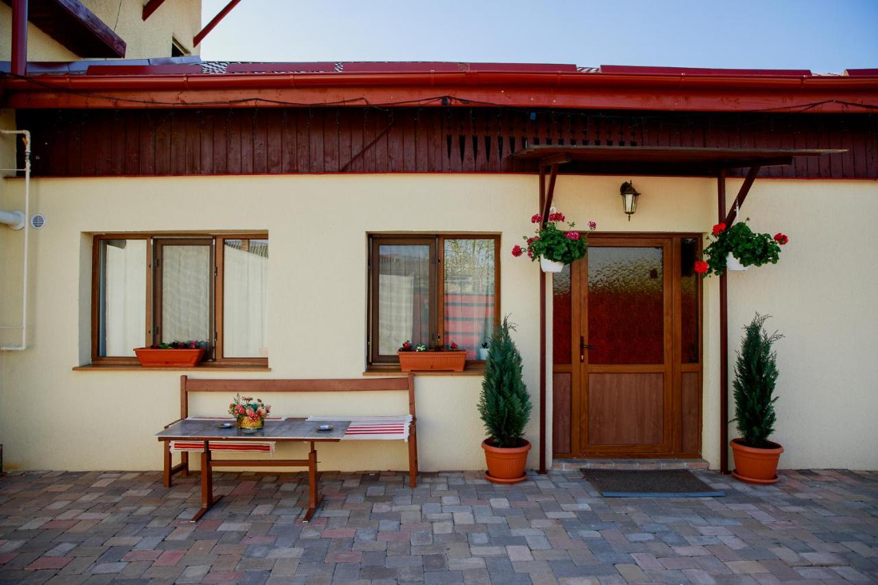 Casa SOL - B&B
