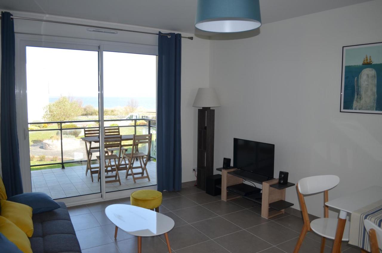 Art mony - B&B Fréhel