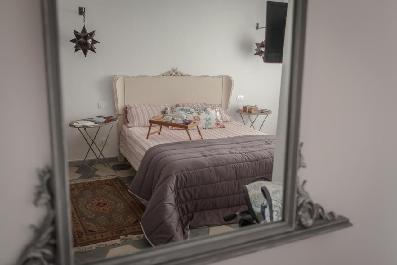 Suite Junior Deluxe