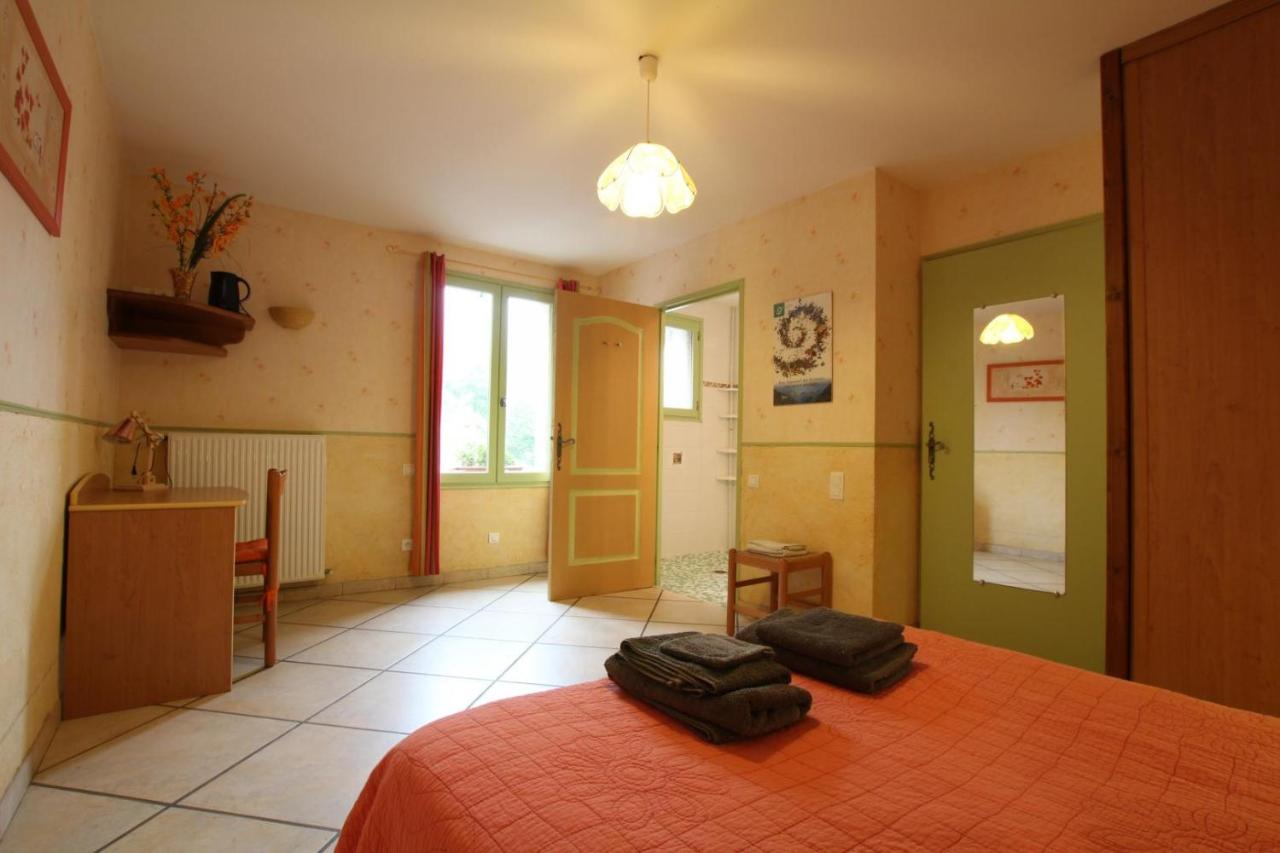 Double Room - Disability Access