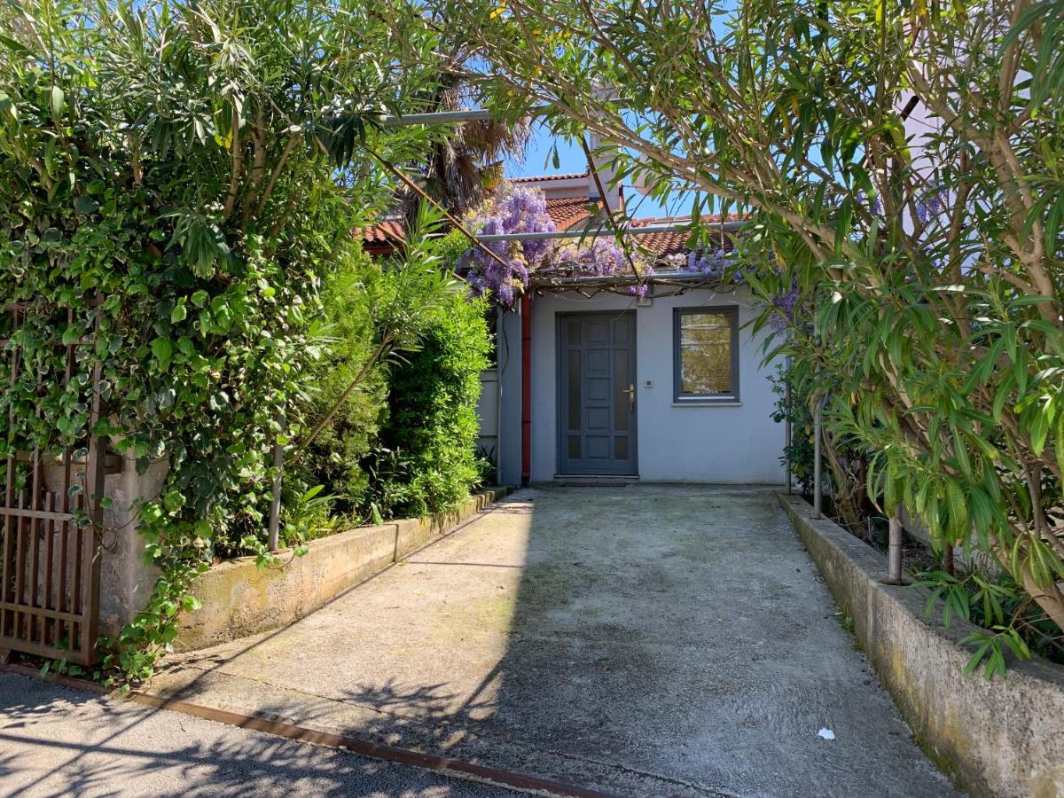 Sea breeze studio - B&B