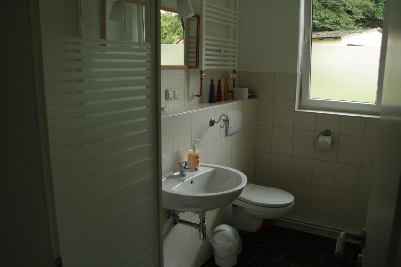 Apartment (2 Erwachsene)