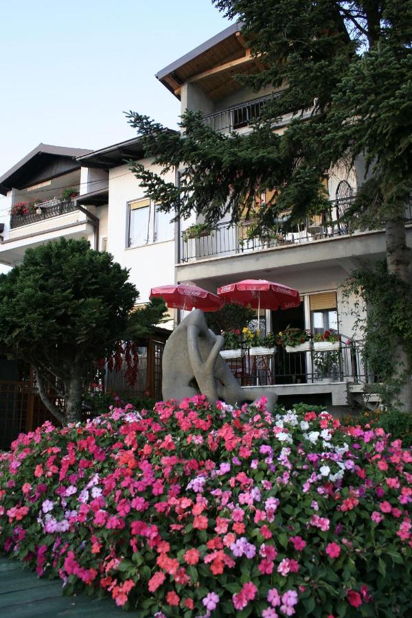 Villa Nova - B&B