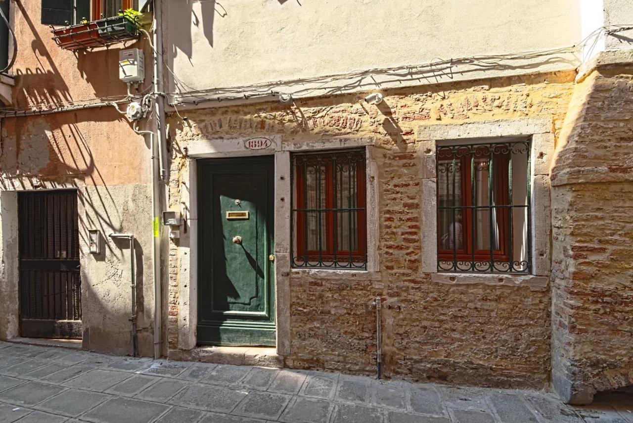 Palazzetto Canossa - B&B