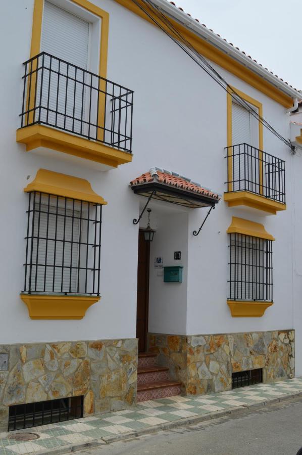 Villa Remedios - B&B