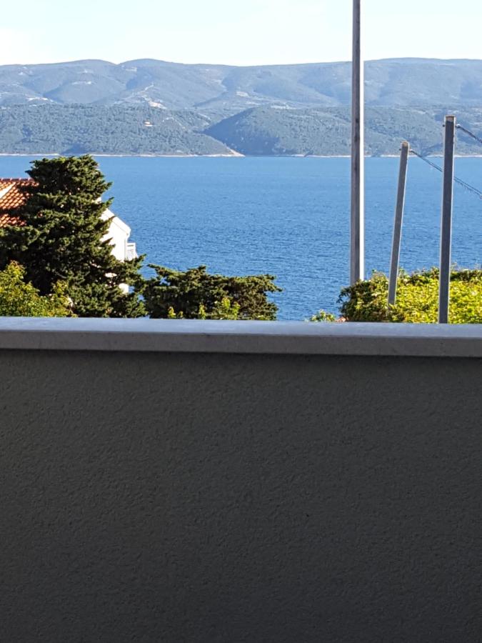 Apartmani Katja - Chambres d’hôtes