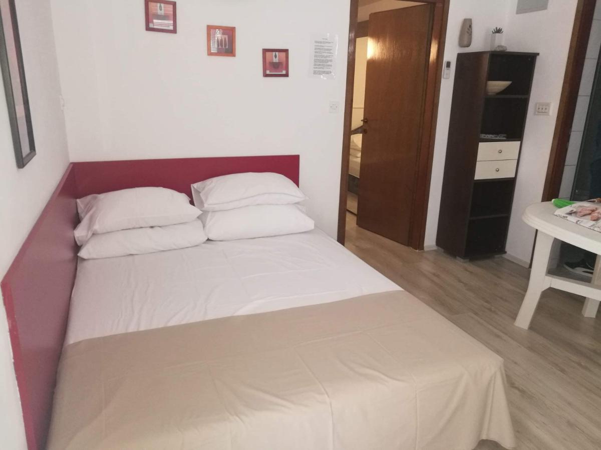 Appartamento con Terrazza
