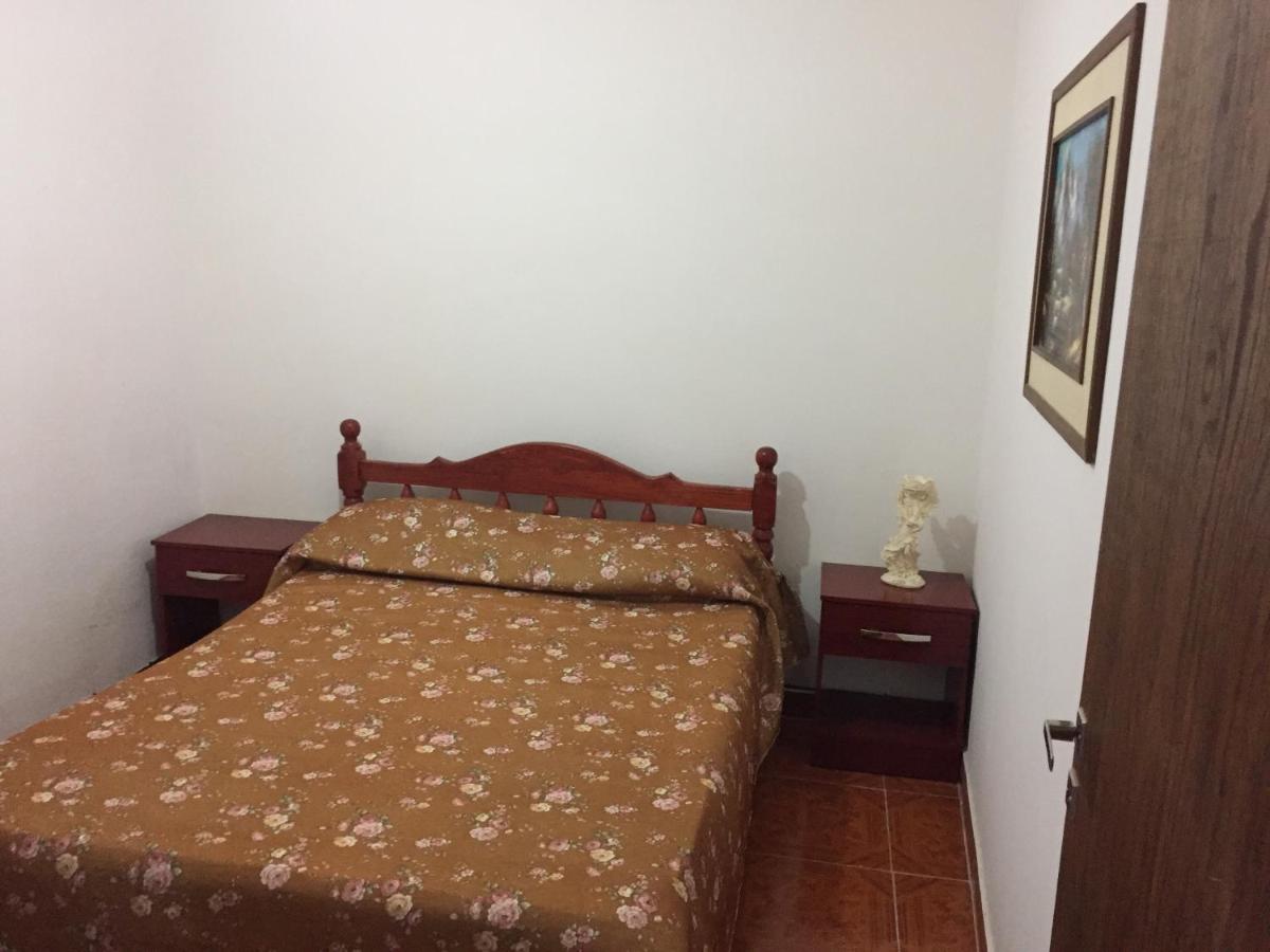 Departamento Ciro - B&B