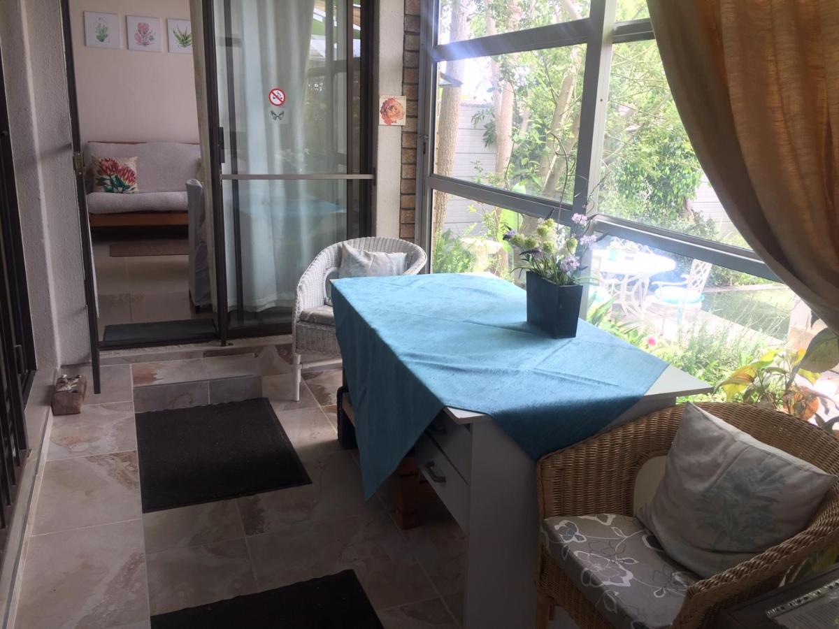 Chambre Double Deluxe (2 Adultes + 1 Enfant)