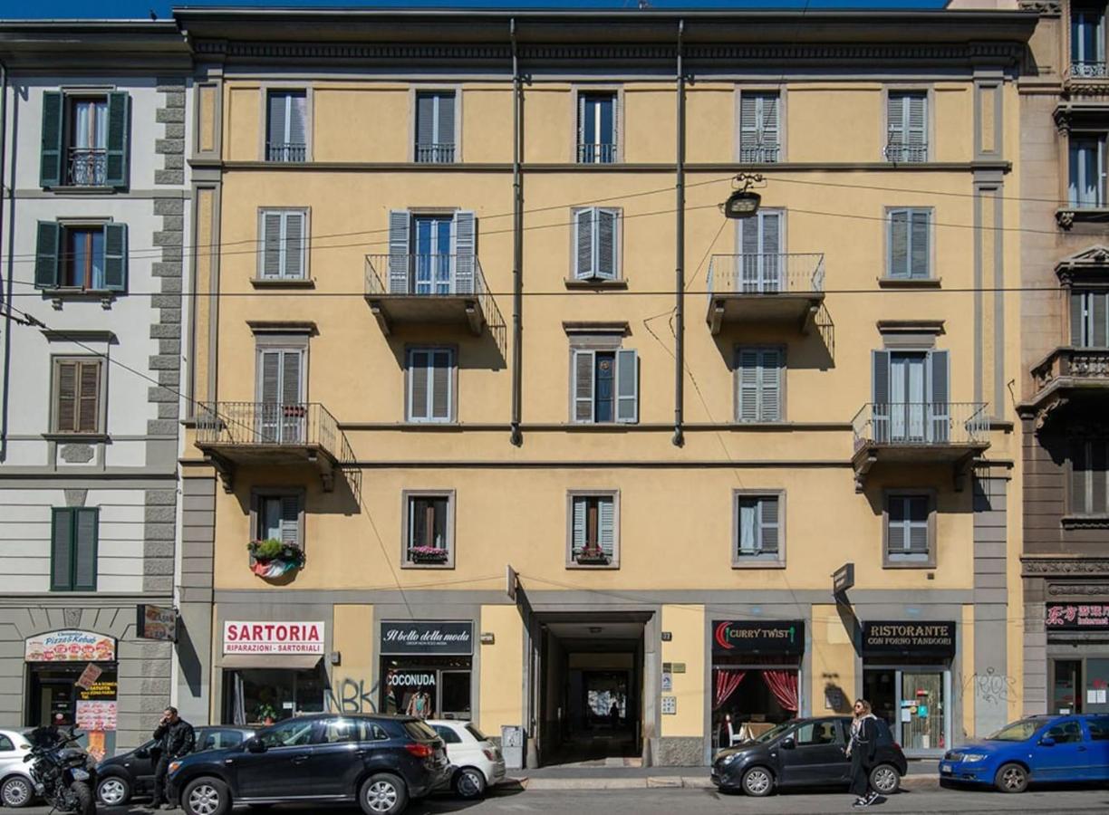 Anna BnB - B&B Milano