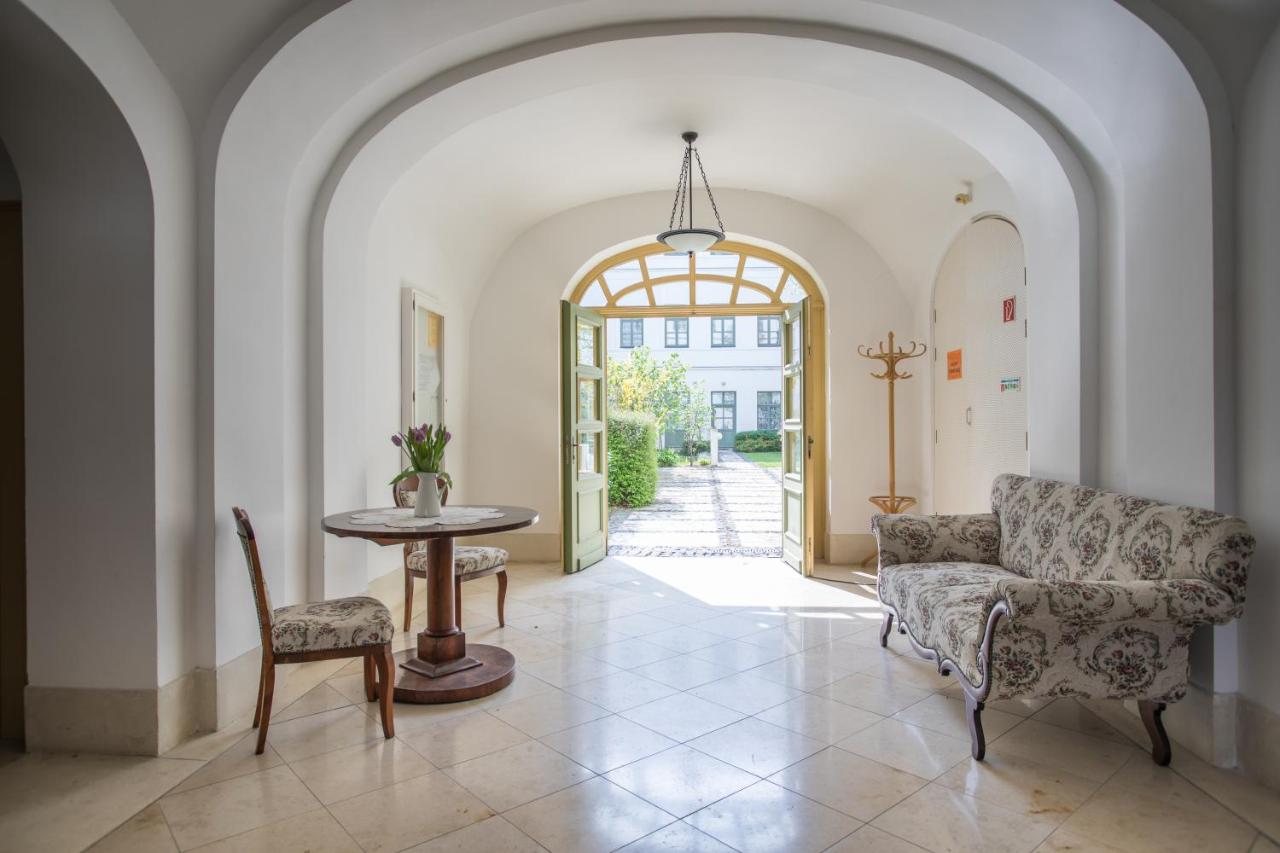 Millennium Suite - B&B