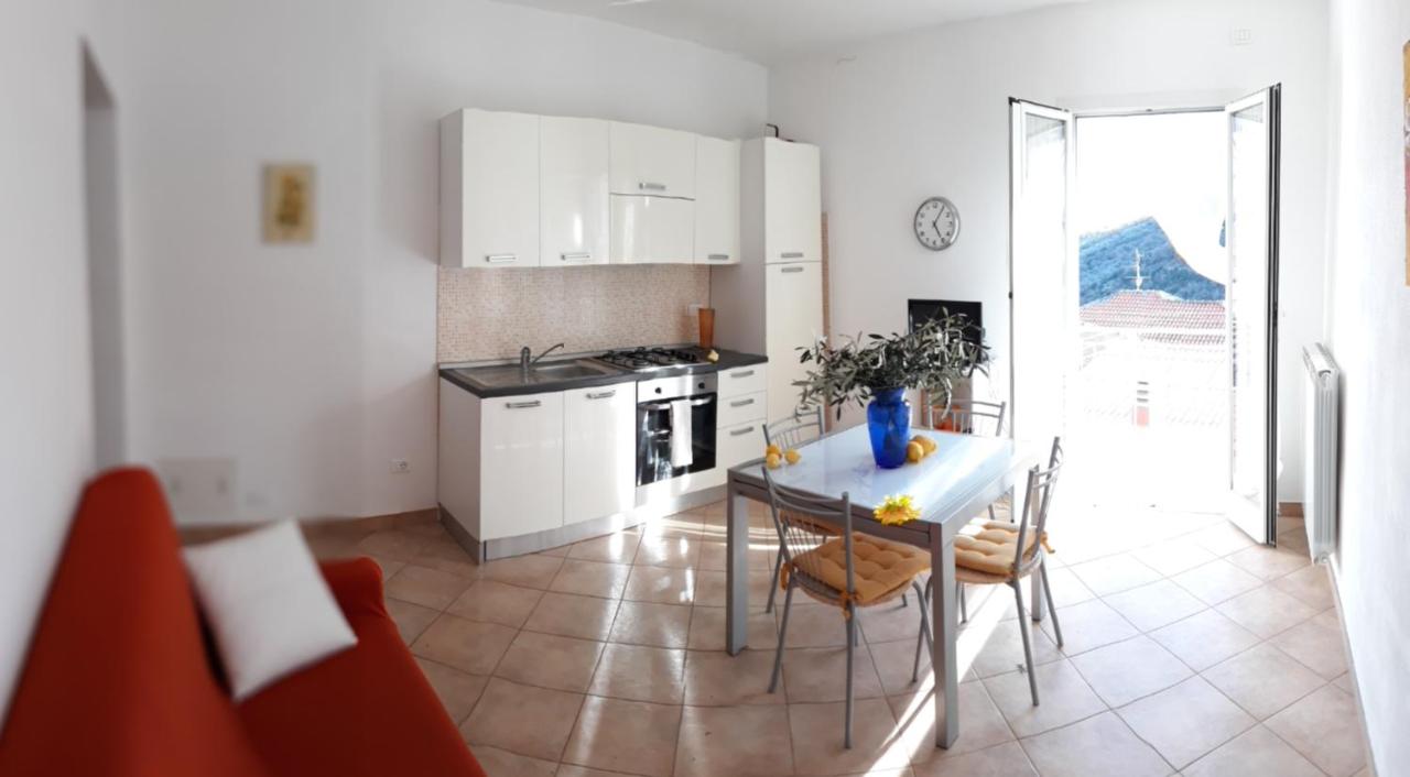 Auriva - B&B